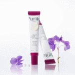 Purito Timeless Bloom Retinol
  Spot Stangrinantis Kremas Veidui - Image 3