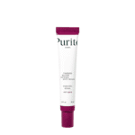 Purito Timeless Bloom Retinol
  Spot Stangrinantis Kremas Veidui