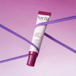 Purito Timeless Bloom Retinol
  Spot Stangrinantis Kremas Veidui - Image 4