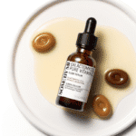 SOMEBYMI Galactomyces Pure Vitamin C Veido Serumas Švytėjimui - Image 2
