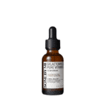 SOMEBYMI Galactomyces Pure Vitamin C Veido Serumas Švytėjimui