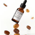 SOMEBYMI Galactomyces Pure Vitamin C Veido Serumas Švytėjimui - Image 3