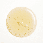 SOMEBYMI Galactomyces Pure Vitamin C Veido Serumas Švytėjimui - Image 5