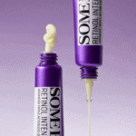 SOMEBYMI Retinol Intense Advanced Triple Action Paakių Kremas - Image 2