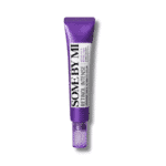 SOMEBYMI Retinol Intense Advanced Triple Action Paakių Kremas