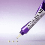 SOMEBYMI Retinol Intense Advanced Triple Action Paakių Kremas - Image 3