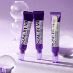 SOMEBYMI Retinol Intense Advanced Triple Action Paakių Kremas - Image 4