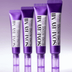 SOMEBYMI Retinol Intense Advanced Triple Action Paakių Kremas - Image 5