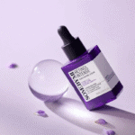 SOMEBYMI Retinol Intense Reactivating Stangrinantis Serumas - Image 4