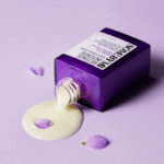 SOMEBYMI Retinol Intense Reactivating Stangrinantis Serumas - Image 3