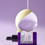 SOMEBYMI Retinol Intense Reactivating Stangrinantis Serumas - Image 5