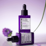 SOMEBYMI Retinol Intense Reactivating Stangrinantis Serumas - Image 2