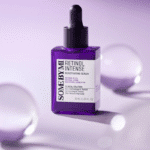 SOMEBYMI Retinol Intense Reactivating Stangrinantis Serumas - Image 6