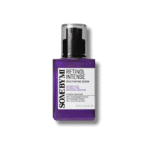 SOMEBYMI Retinol Intense Reactivating Stangrinantis Serumas