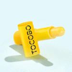 TOCOBO Vitamin Maitinantis Lūpų Balzamas - Image 3