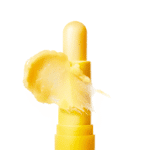 TOCOBO Vitamin Maitinantis Lūpų Balzamas - Image 4
