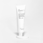 Vt cosmetics TX-Toning Šviesinantis Veido Kremas - Image 2