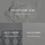 Vt cosmetics TX-Toning Šviesinantis Veido Kremas - Image 4