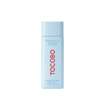 TOCOBO Bio Watery Sun Cream SPF50+ Apsauga Nuo Saulės