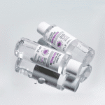 APLB Collagen EGF Peptide Stangrinantis Veido Tonikas - Image 4