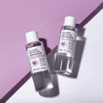 APLB Collagen EGF Peptide Stangrinantis Veido Tonikas - Image 2