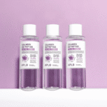 APLB Collagen EGF Peptide Stangrinantis Veido Tonikas - Image 5