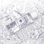 APLB Collagen EGF Peptide Stangrinantis Veido Tonikas - Image 3