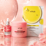 Anua Rinkinys Pigmentuotai Odai Šviesinti - Image 2