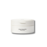 Beauty of Joseon Radiance Cleansing Balm Valomasis Balzamas