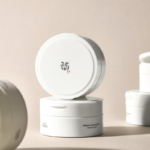 Beauty of Joseon Radiance Cleansing Balm Valomasis Balzamas - Image 2