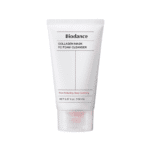 Biodance Collagen Mask To Foam Veido Prausiklis/Kaukė