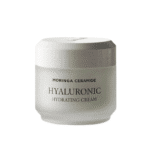 Heimish Moringa Ceramide Hyaluronic Drėkinamasis Kremas
