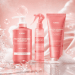 KUNDAL Protein Bonding Plaukų Atstatymo Sistema - Image 5