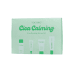 Tocobo Cica Calming Kelioninis Rinkinukas Jautriai Odai - Image 3