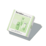 Torriden Balanceful Skin Care Trial Kit Kelioninis Kosmetikos Rinkinukas - Image 2