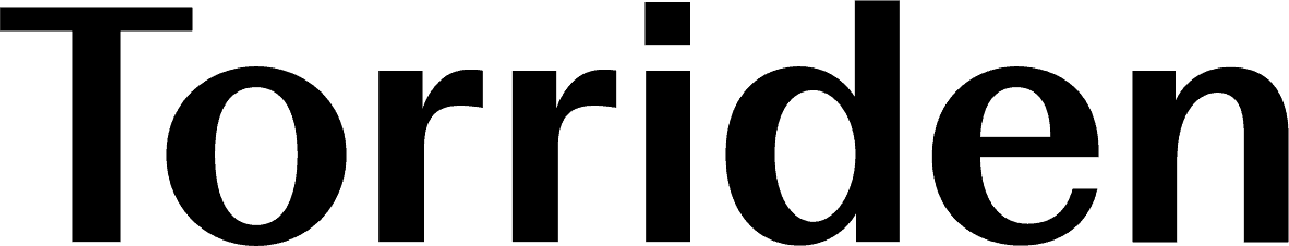 Torriden