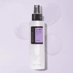 COSRX AHA/BHA Clarifying Treatment Toner Ekfoliacinis Tonikas - Image 2