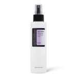 COSRX AHA/BHA Clarifying Treatment Toner Ekfoliacinis Tonikas