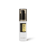 COSRX Advanced Snail Peptide Eye Cream Stangrinantis Paakių kremas