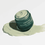Heimish Marine Care Algae+Peptide Eye Cream Paakių Kremas - Image 2