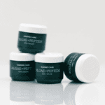 Heimish Marine Care Algae+Peptide Eye Cream Paakių Kremas - Image 4
