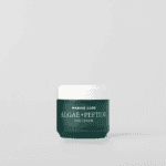 Heimish Marine Care Algae+Peptide Eye Cream Paakių Kremas - Image 3