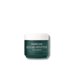 Heimish Marine Care Algae+Peptide Eye Cream Paakių Kremas