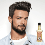 Reuzel Daily Shampoo Kasdienis Plaukų Šampūnas - Image 2