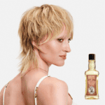 Reuzel Daily Shampoo Kasdienis Plaukų Šampūnas - Image 3