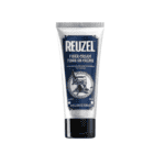 Reuzel Fiber Cream plaukų formavimo kremas