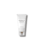 Skin1004 Madagascar Centella Raminantis Veido Kremas