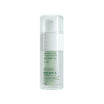 VT Cosmetics  Cica Reti-A Essence 0.1 Stangrinanti Esencija