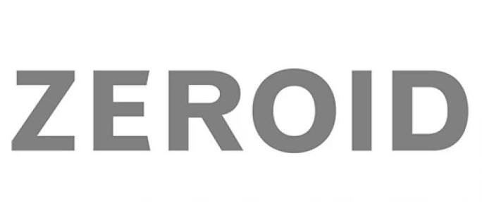 ZEROID