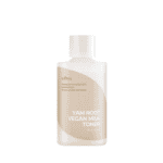 Isntree Yam Root Vegan Milk Toner Drėkinanti Veido Tonikas